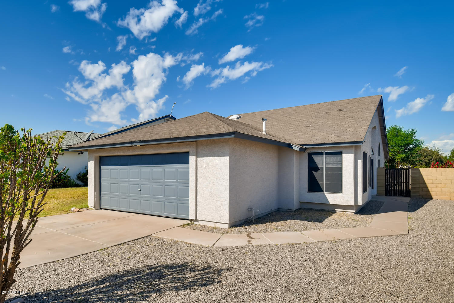 1764 East Carter Road Phoenix, AZ 85042 - Photo 1 of 10 1764 East Carter Road Phoenix-large-001-