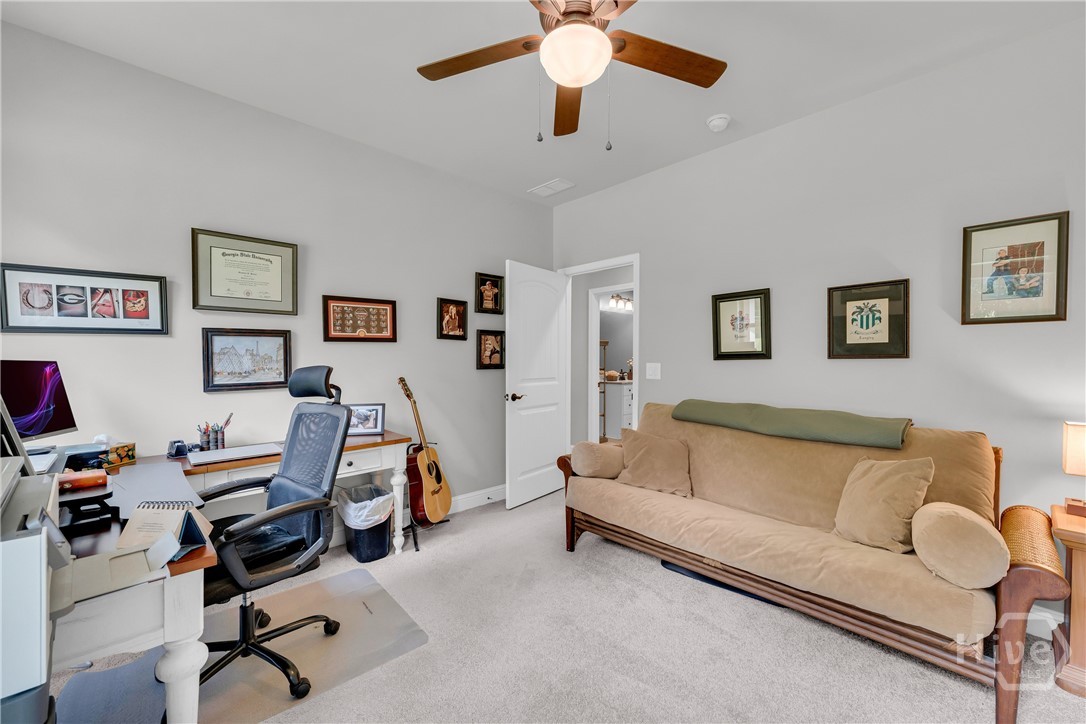 5057 Waterworks Road Jefferson, GA 30549 - Photo 27 of 44 Gallery Image 27