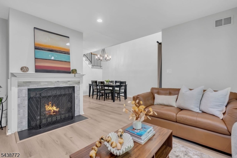 213 Longview Road Bridgewater, NJ 08807 - Photo 16 of 47