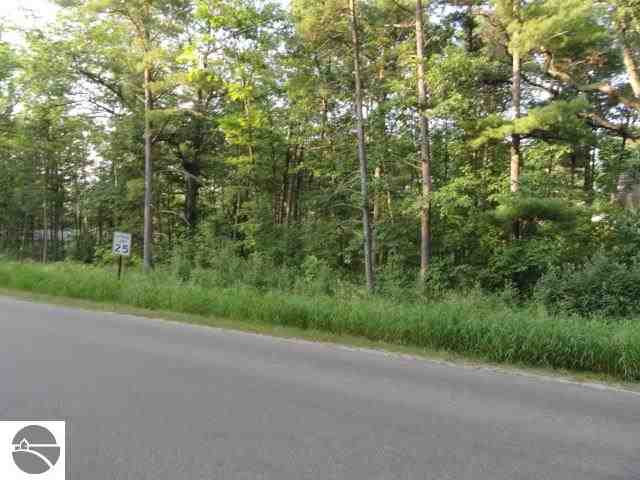 6798 Deepwater Point Road Williamsburg, MI 49690 - Photo 11 of 11 1748328-12.JPG