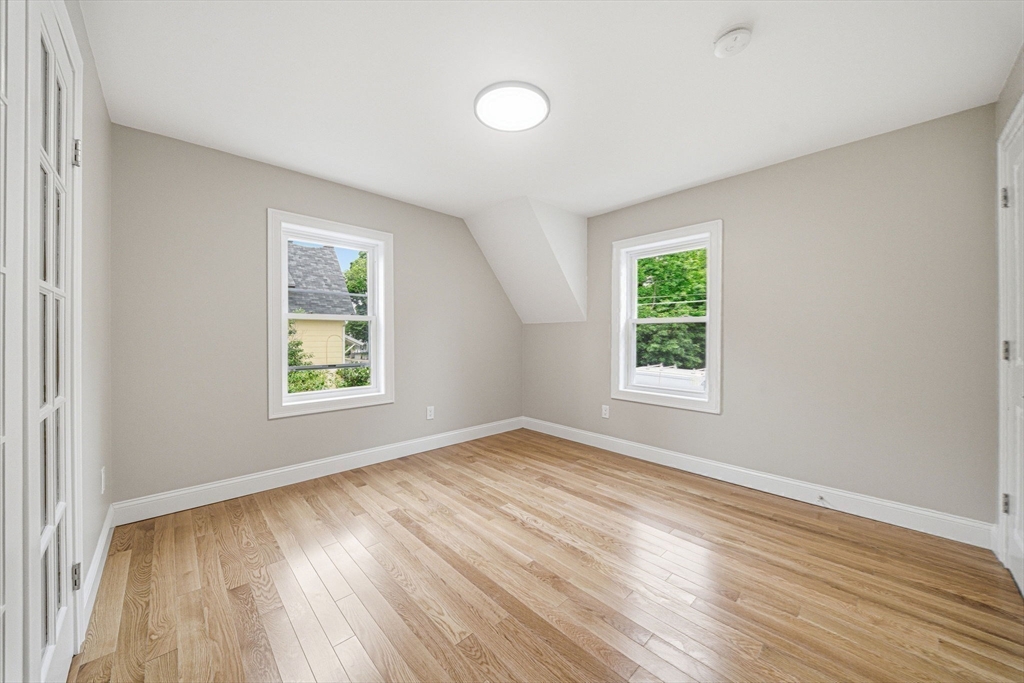 50 Clark Street Dedham, MA 02026 - Photo 18 of 40