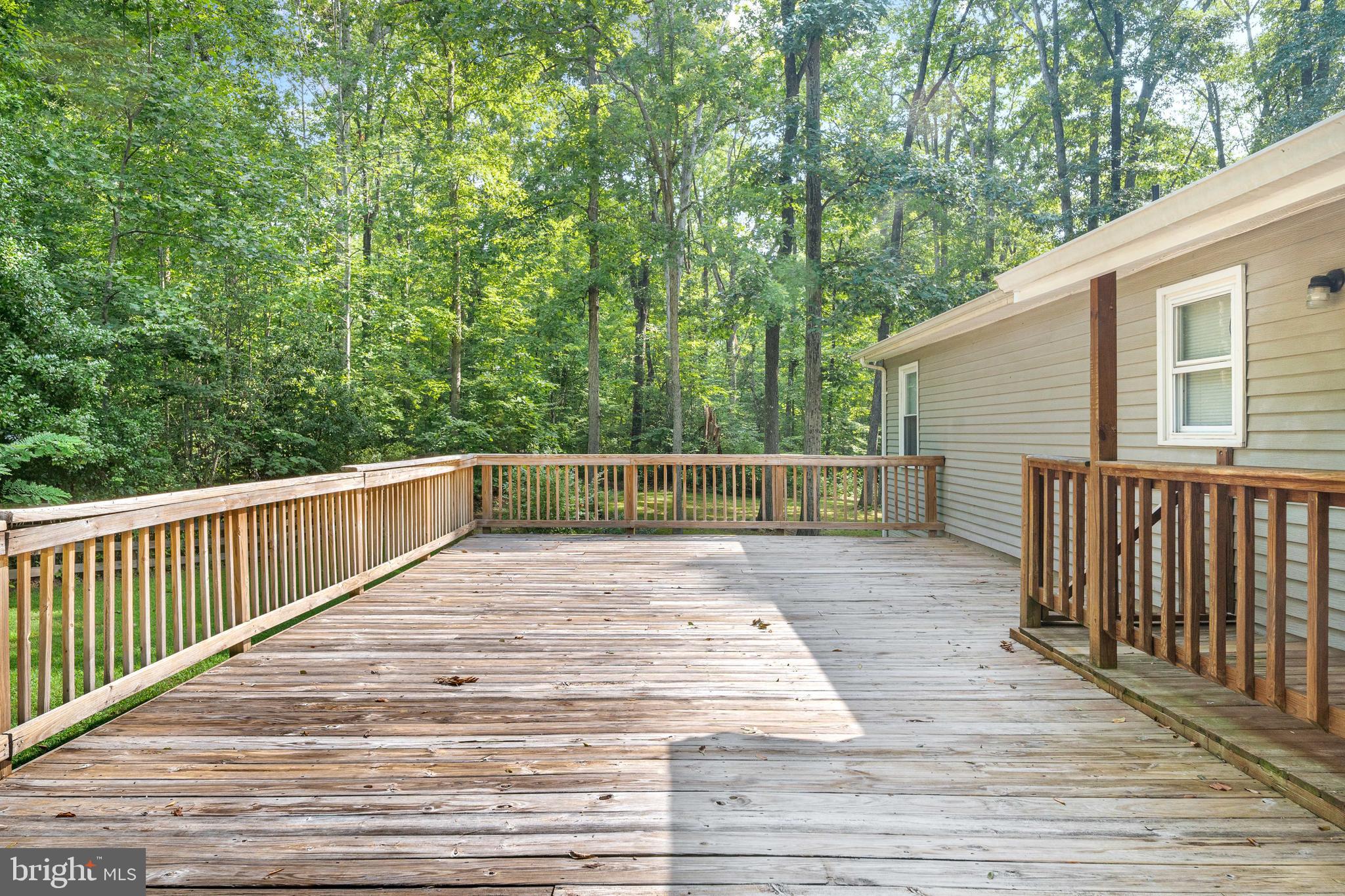 316 Tacketts Mill Road Stafford, VA 22556 - Photo 11 of 62 Gallery Image 11