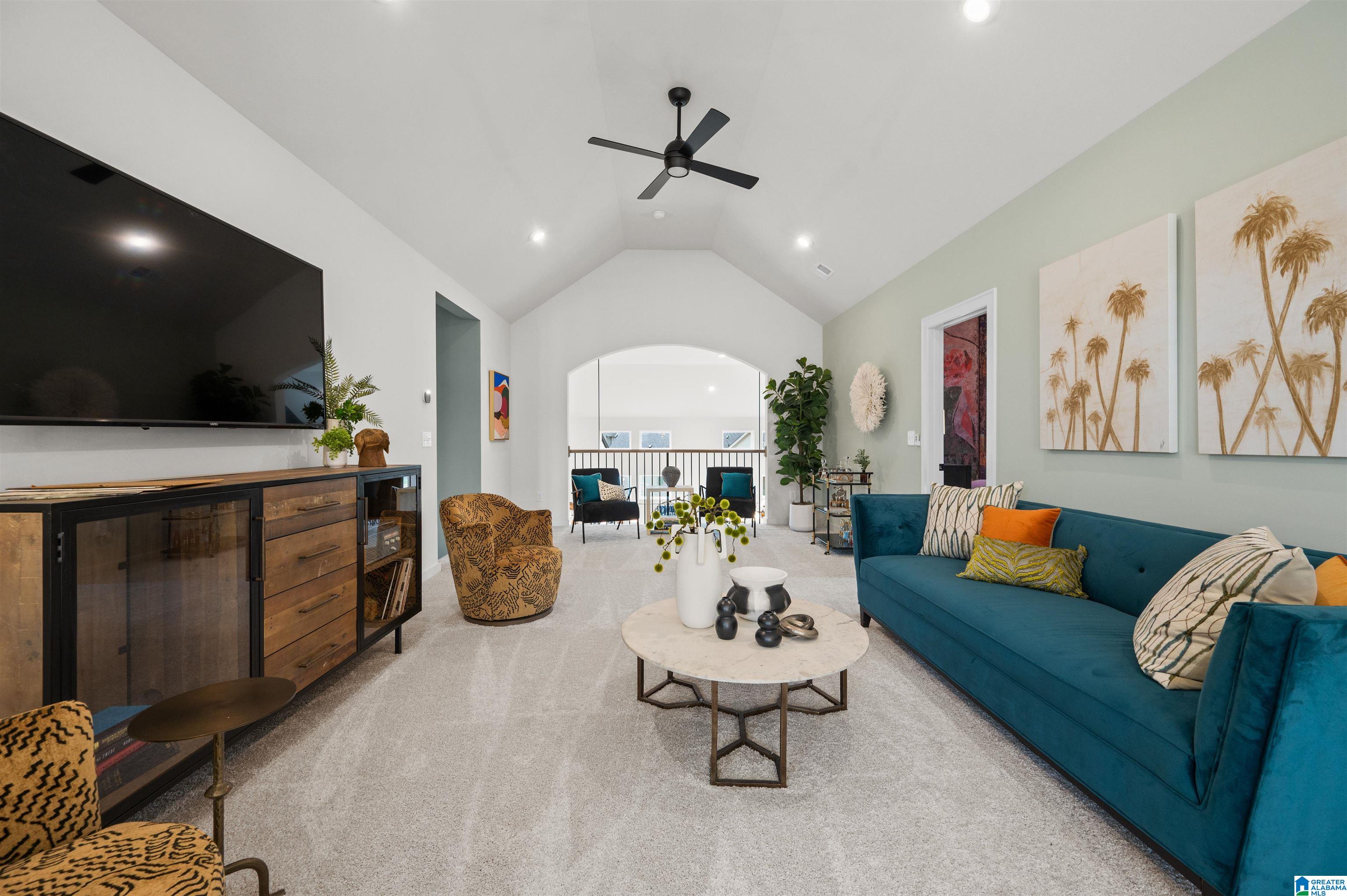 2089 Butler Road Birmingham, AL 35244 - Photo 43 of 84