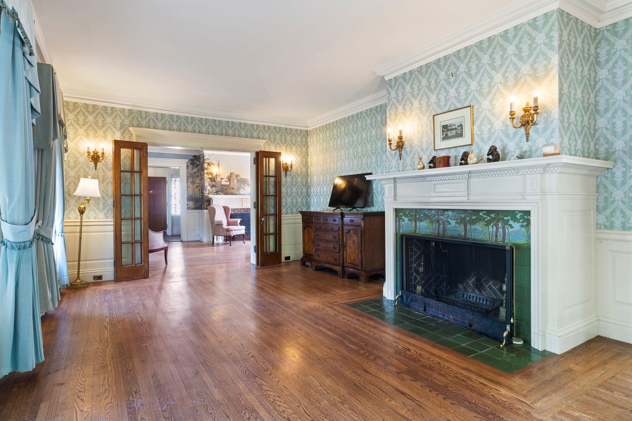555 Main Street Farmington, NH 03835 - Photo 19 of 60 Gallery Image 19