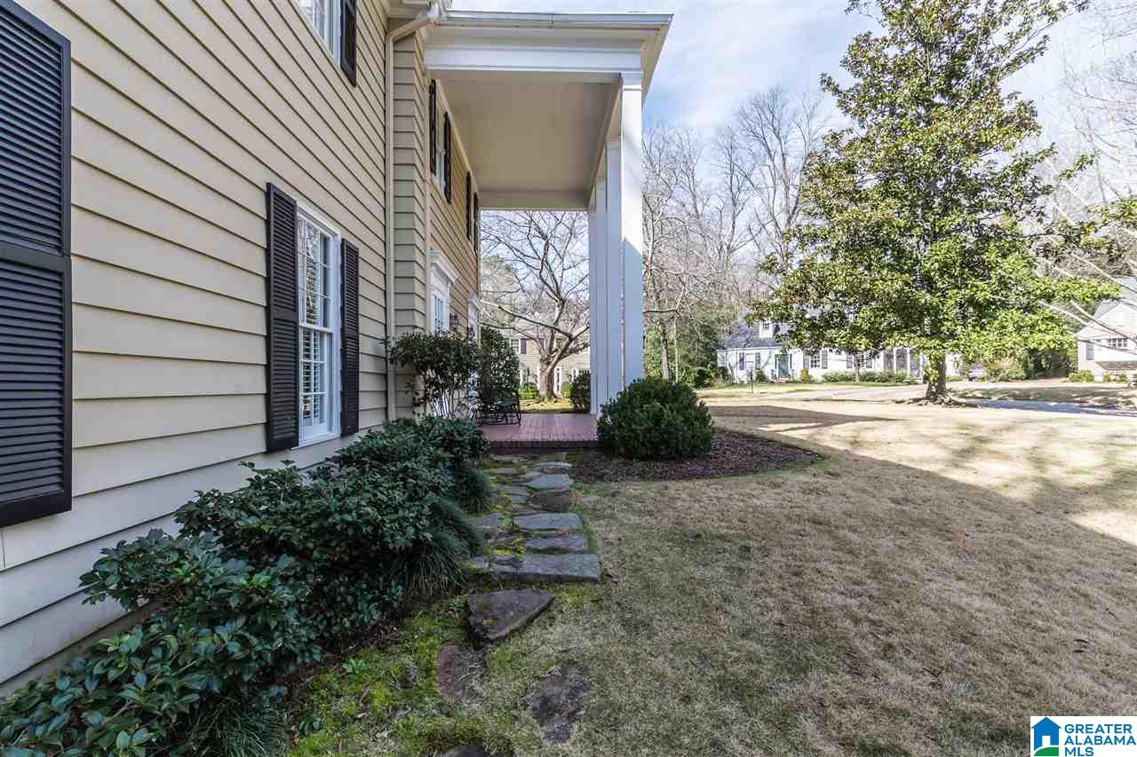 33 Clarendon Road Birmingham, AL 35213 - Photo 44 of 44