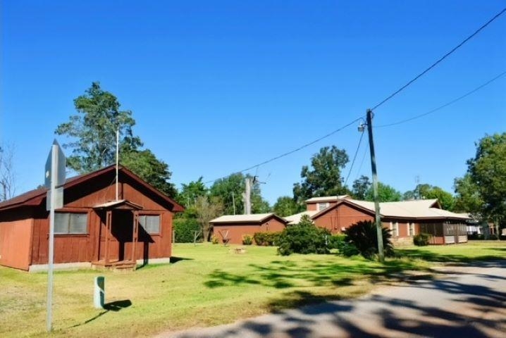 351 Cowpen Creek Road Atmore, AL 36502 - Photo 22 of 26