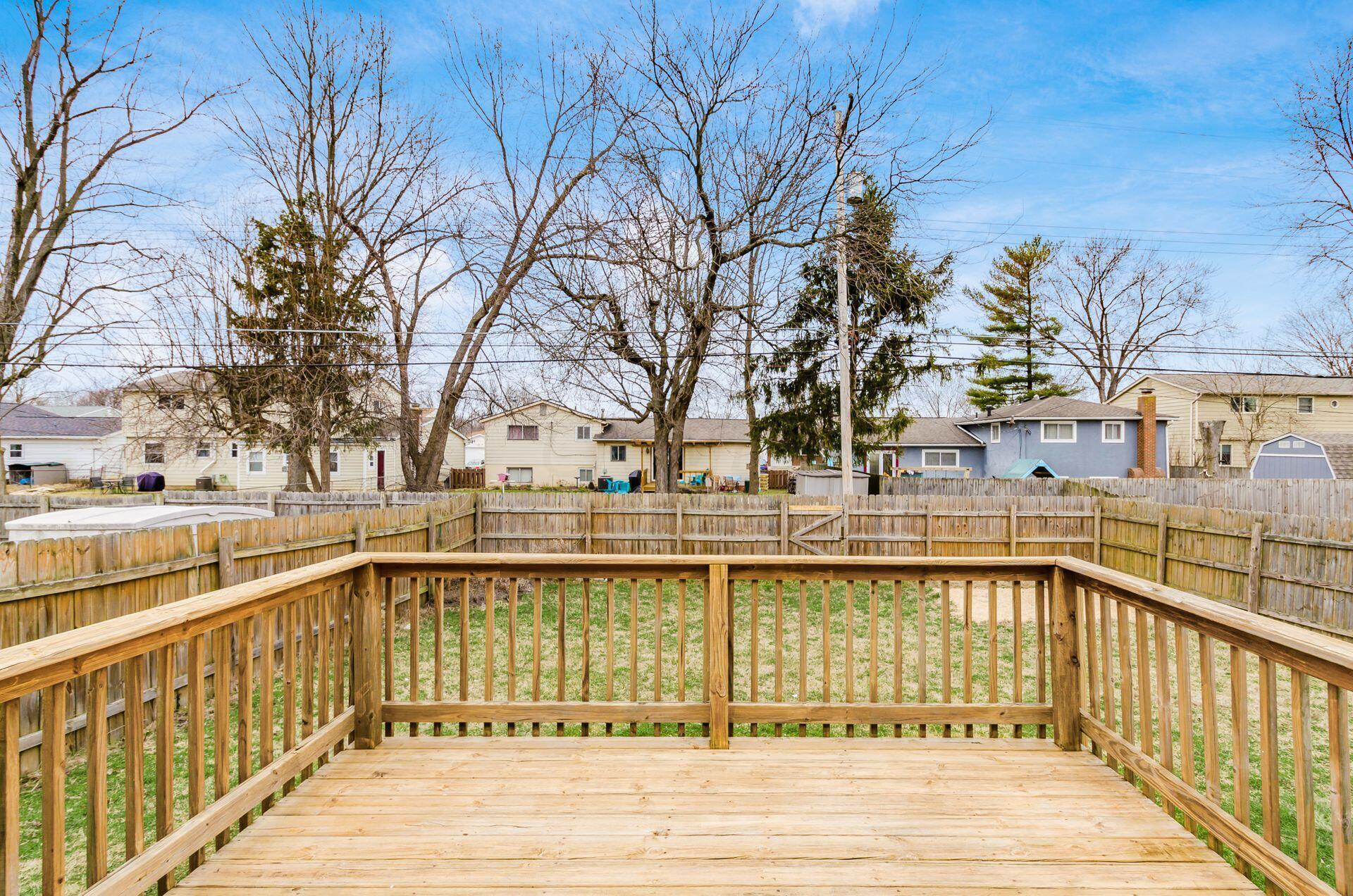 2212 Margo Road Columbus, OH 43229 - Photo 29 of 32 029_d22747_L 2212 Margo Rd056