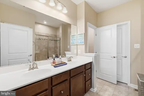 $699,000 | 421 Zeman Drive, Millersville, MD 21108