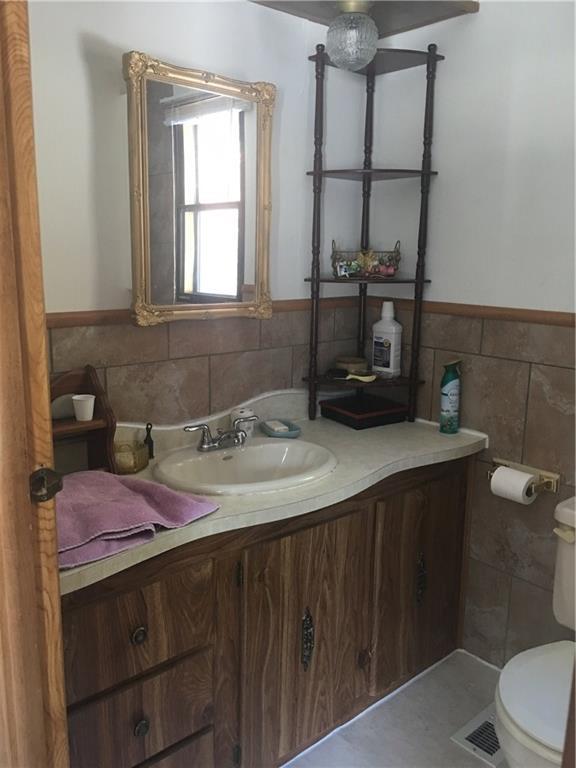 30 Sam Allen Road Sanford, ME 04073 - Photo 15 of 17 Photo
