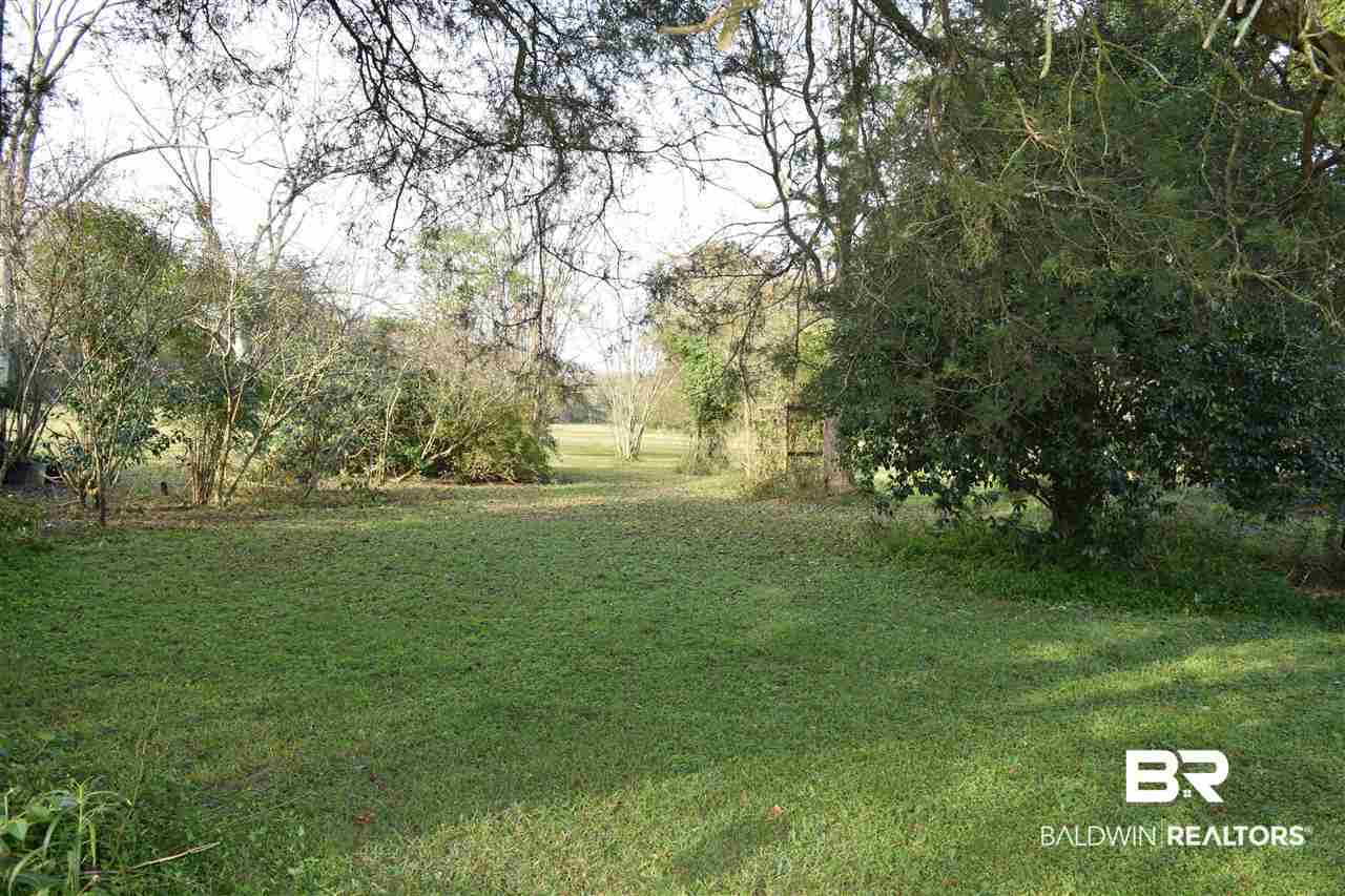 467 Aldock Road Eight Mile, AL 36613 - Photo 14 of 14