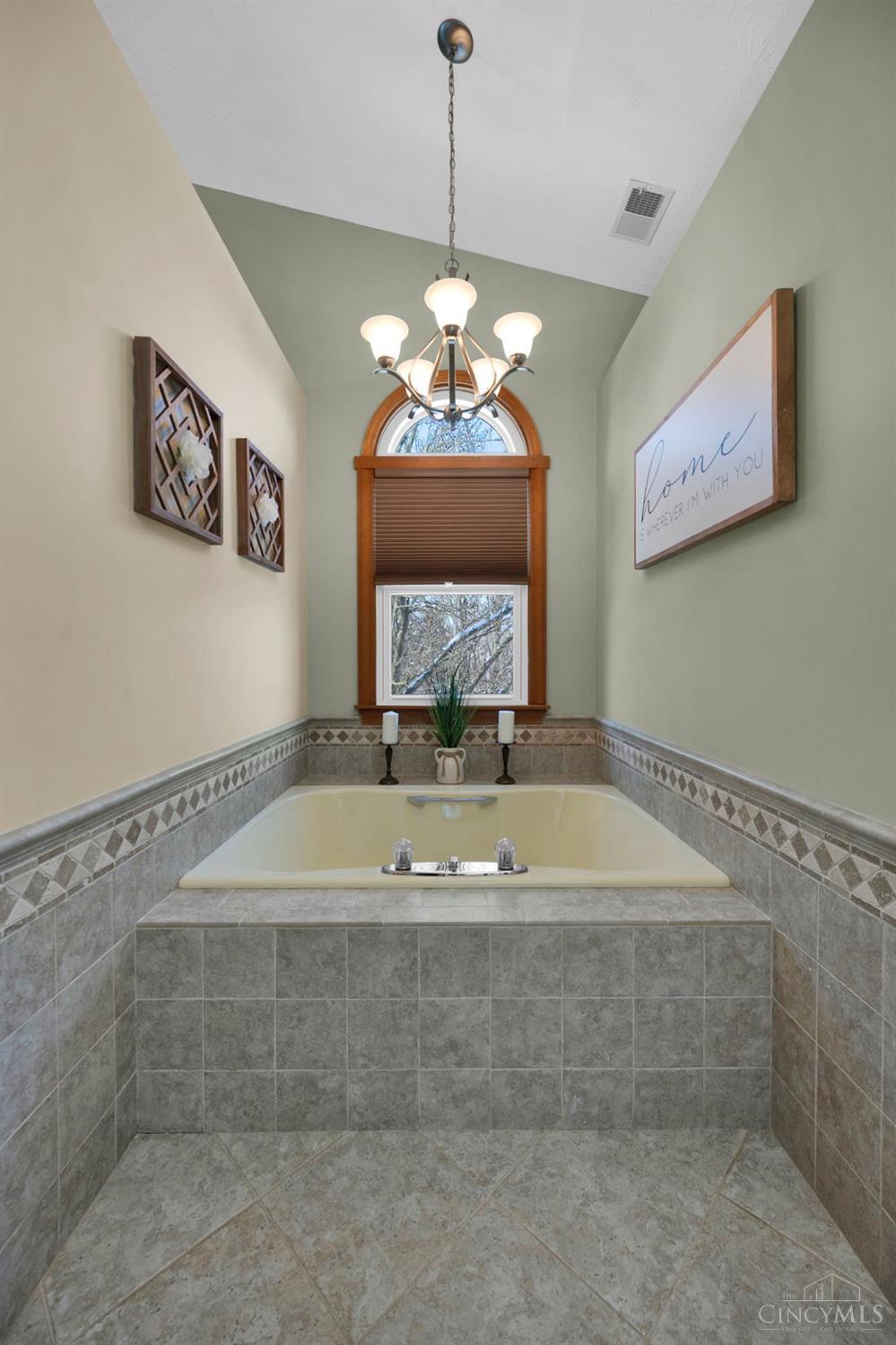 4110 Withrow Road Hamilton, OH 45011 - Photo 44 of 64