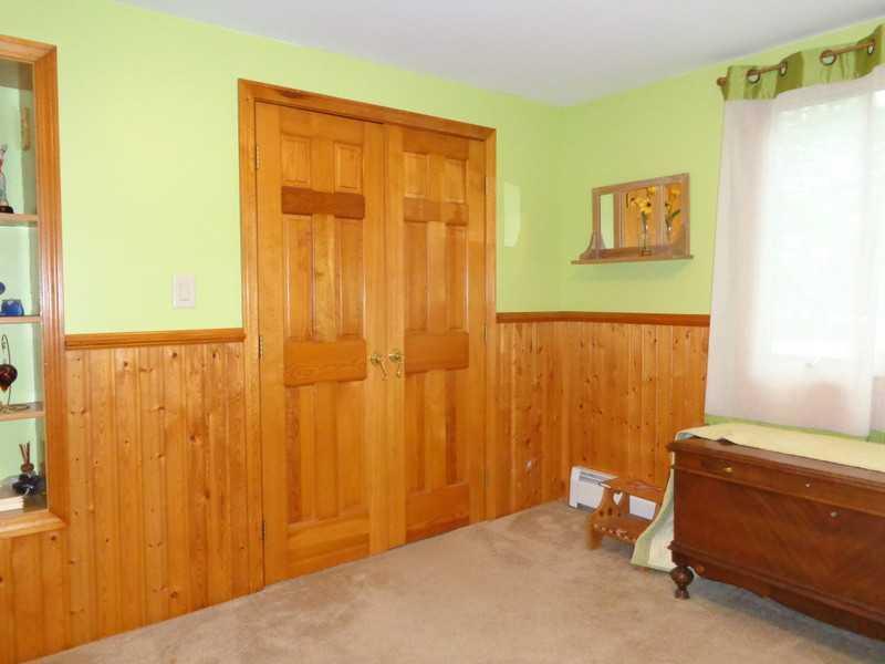 116 Cascade Road Old Orchard Beach, ME 04064 - Photo 22 of 30 Bedroom.