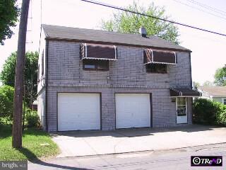 4712 Fayette Drive Bristol, PA 19007 - Photo 1 of 1 Gallery Image 1