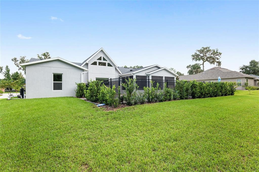 934 Southeast 43rd Street Ocala, FL 34480 - Photo 51 of 59 Gallery Image 51