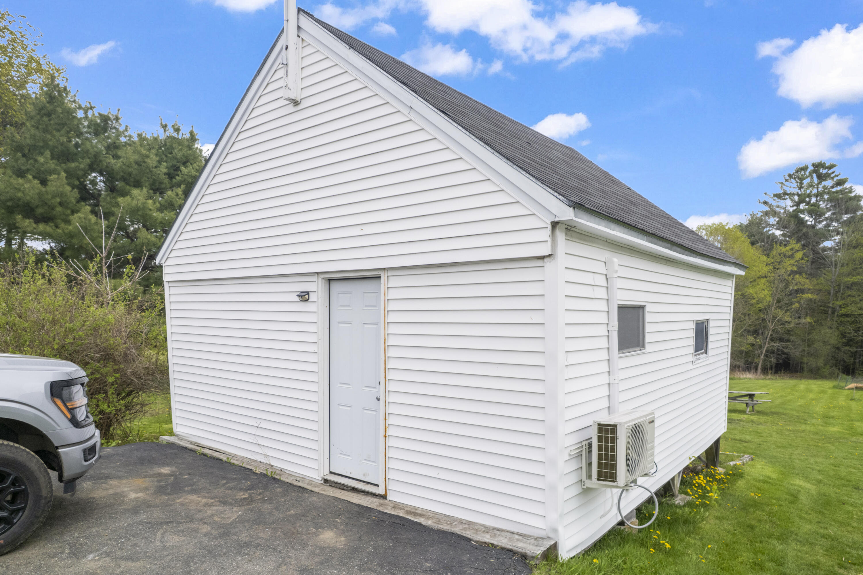 3427 Middle Road Sidney, ME 04330 - Photo 51 of 79 3427 Middle Rd_152