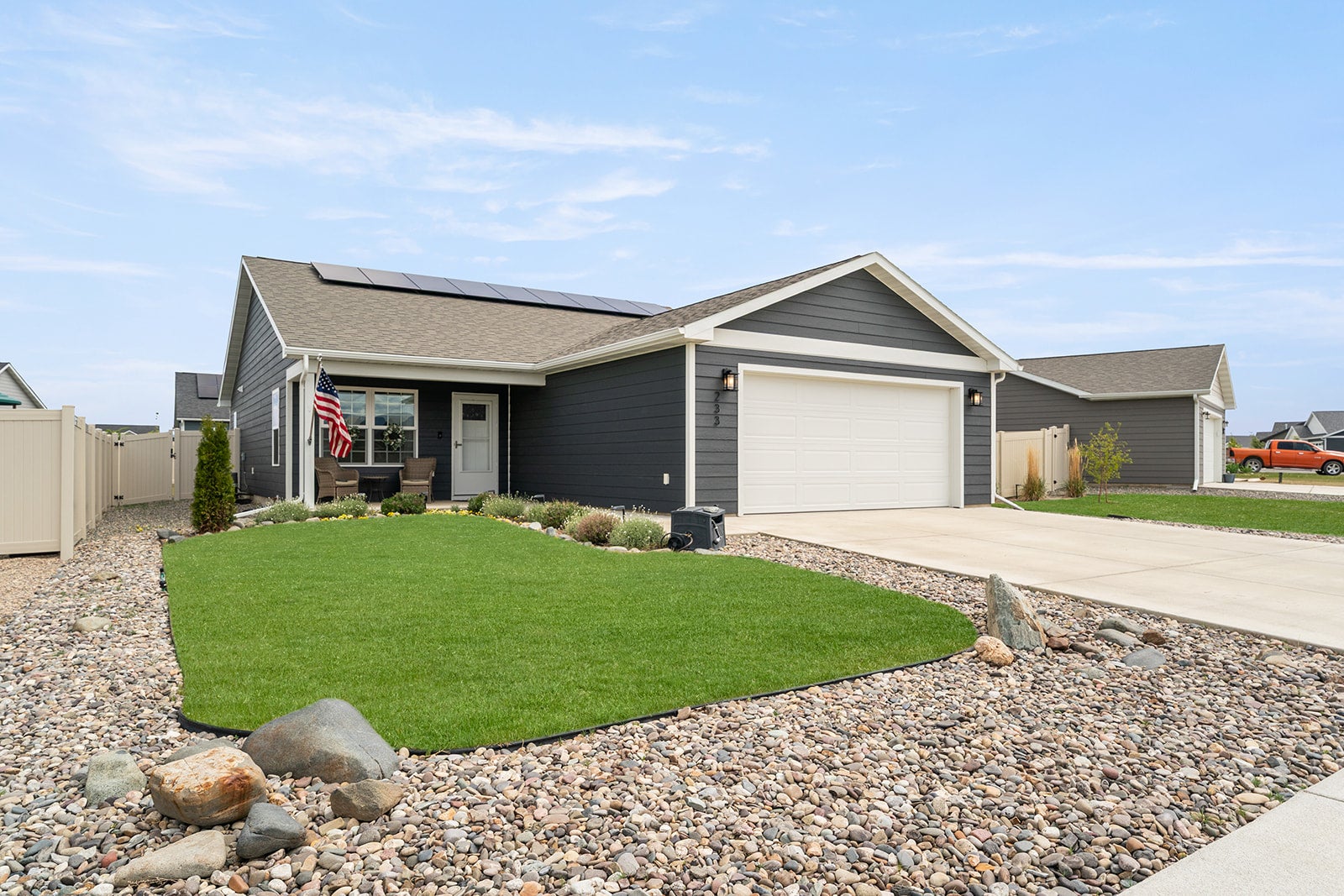 233 Meadow View Loop East Helena, MT 59635 - Photo 1 of 1 Gallery Image 1