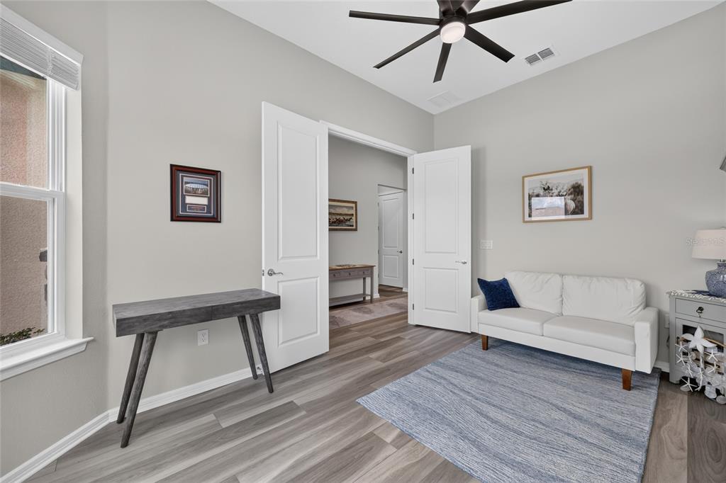 8644 Southwest 59th Ln Road Ocala, FL 34481 - Photo 11 of 62 Gallery Image 11