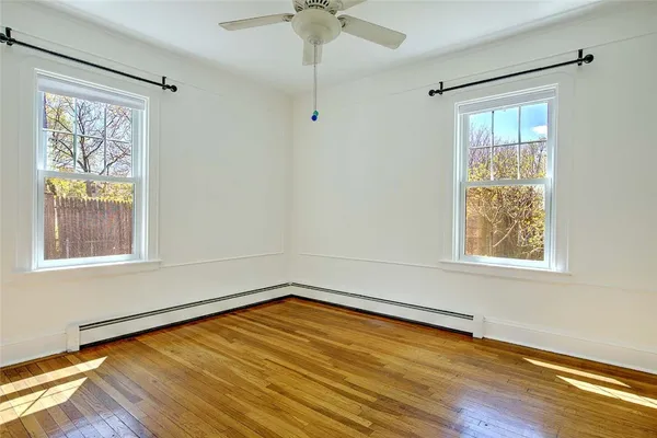 $3,100 | 91 4th Street, Providence, RI 02906