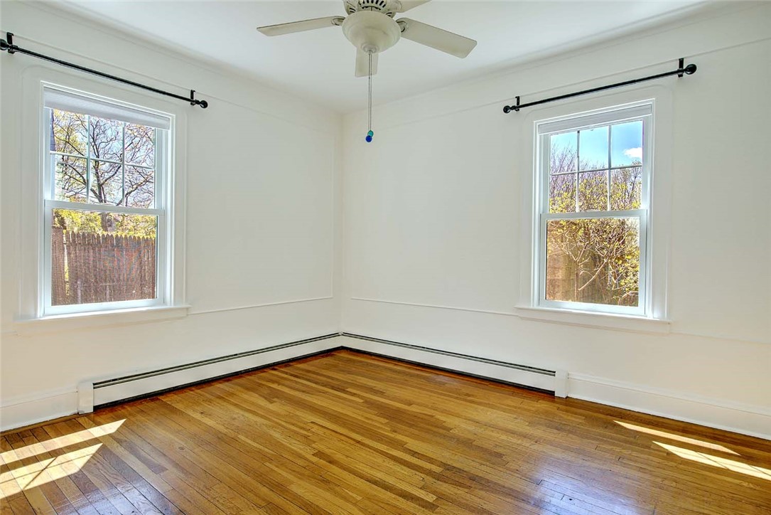91 4th Street Providence, RI 02906 - Photo 15 of 26