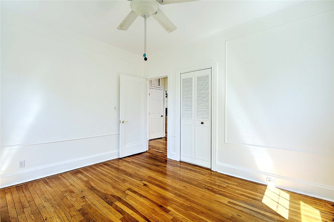 91 4th Street Providence, RI 02906 - Photo 16 of 26