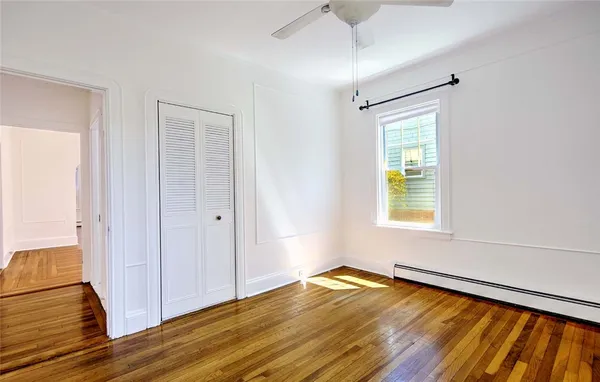 $3,100 | 91 4th Street, Providence, RI 02906