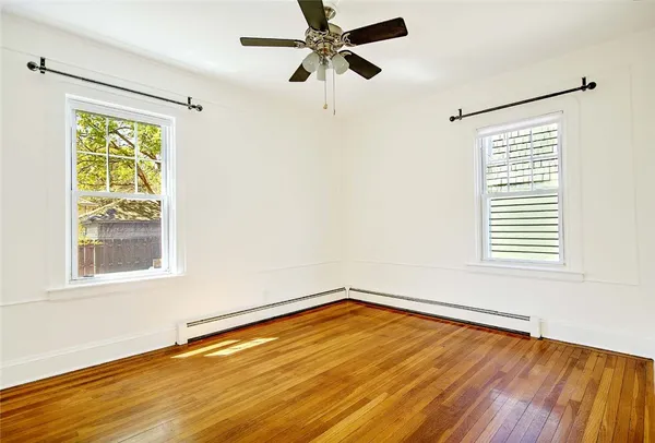 $3,100 | 91 4th Street, Providence, RI 02906