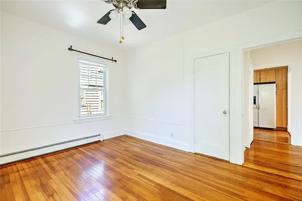 $3,100 | 91 4th Street, Providence, RI 02906