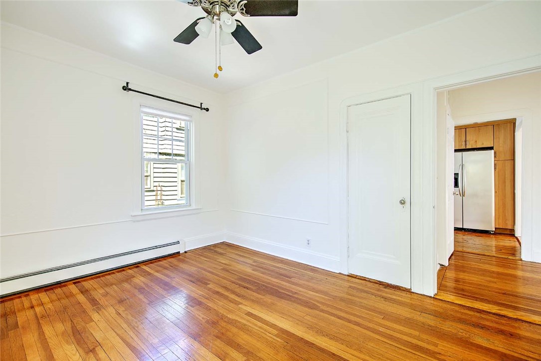 91 4th Street Providence, RI 02906 - Photo 19 of 26
