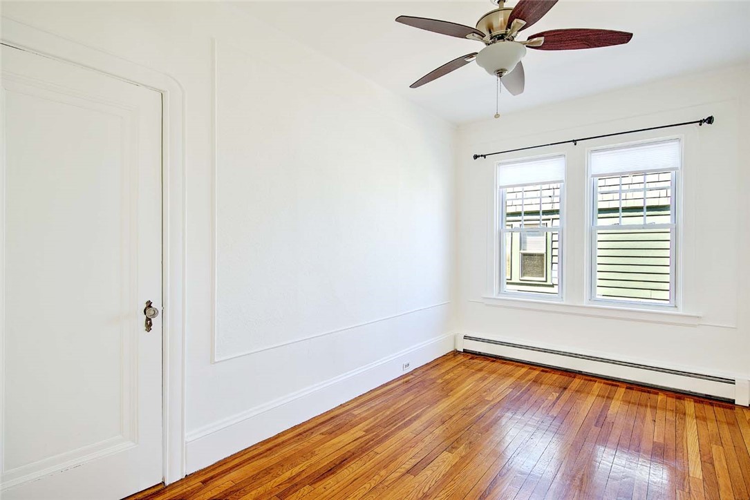 91 4th Street Providence, RI 02906 - Photo 20 of 26