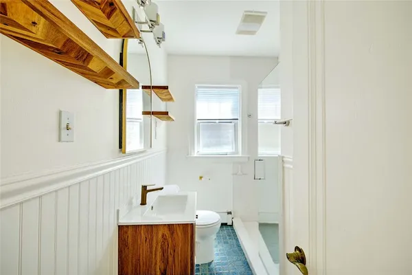 $3,100 | 91 4th Street, Providence, RI 02906