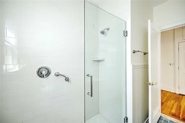 $3,100 | 91 4th Street, Providence, RI 02906