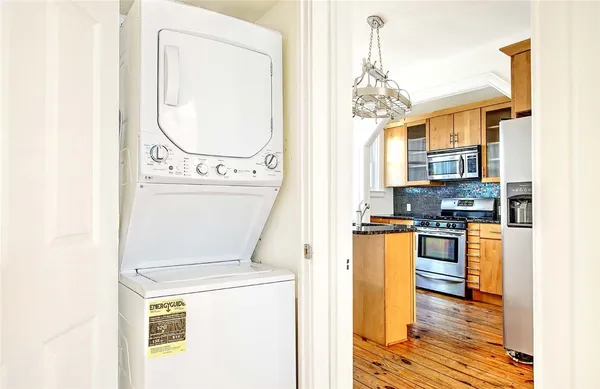 $3,100 | 91 4th Street, Providence, RI 02906