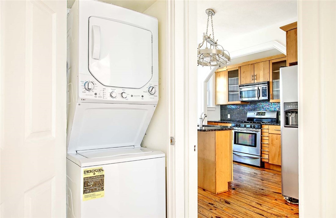 91 4th Street Providence, RI 02906 - Photo 23 of 26