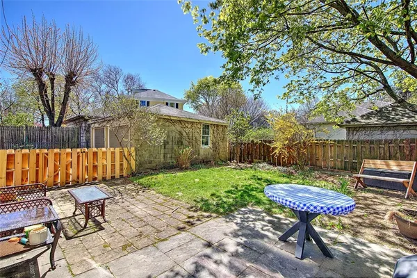 $3,100 | 91 4th Street, Providence, RI 02906