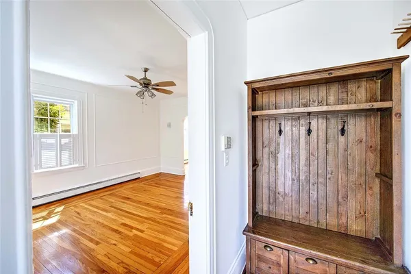 $3,100 | 91 4th Street, Providence, RI 02906