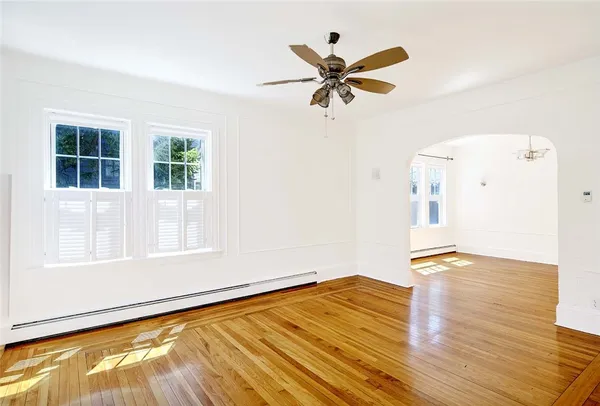 $3,100 | 91 4th Street, Providence, RI 02906