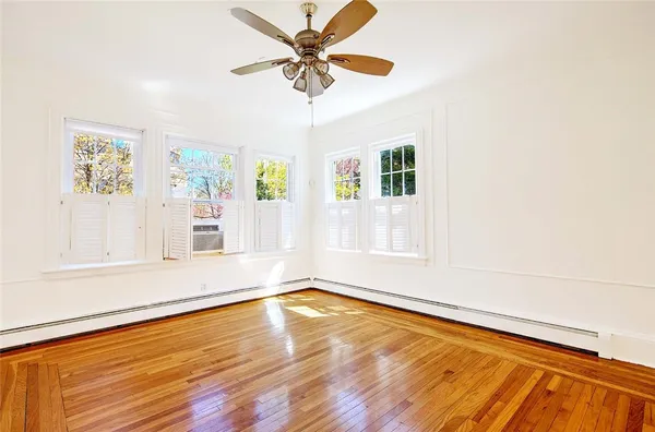 $3,100 | 91 4th Street, Providence, RI 02906