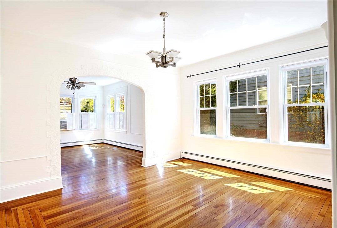 91 4th Street Providence, RI 02906 - Photo 9 of 26