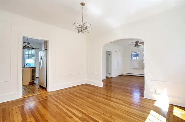 $3,100 | 91 4th Street, Providence, RI 02906