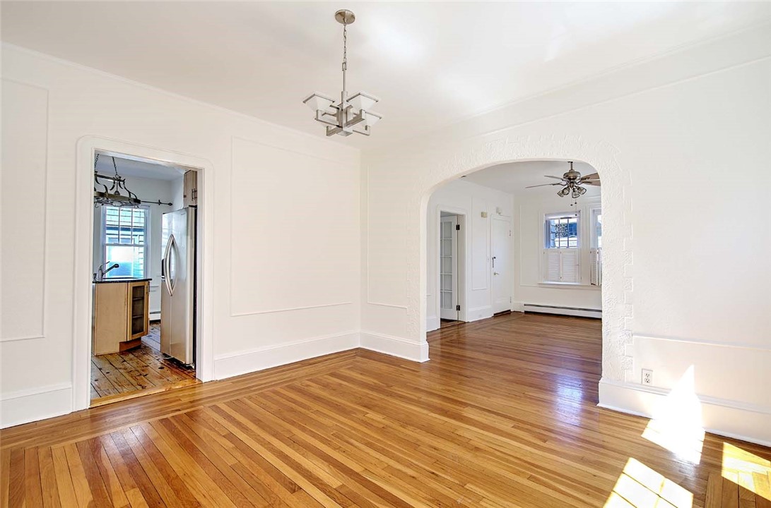91 4th Street Providence, RI 02906 - Photo 10 of 26