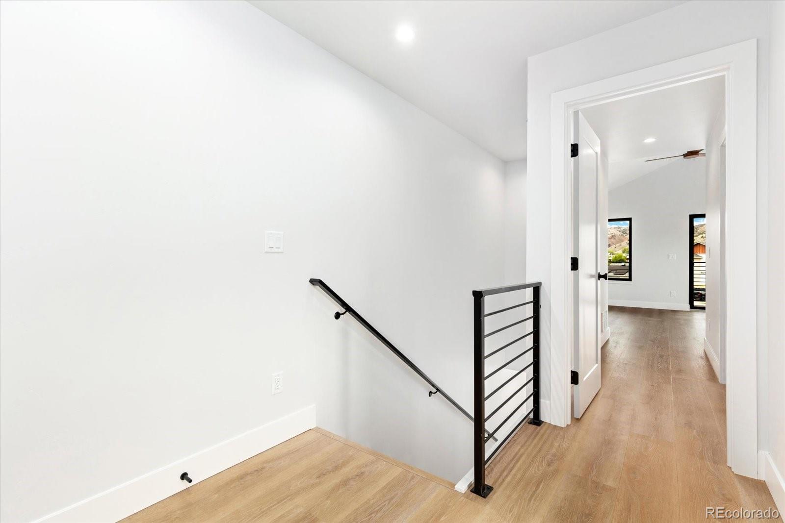 109 Confluence Road, Unit 1 & 2 Salida, CO 81201 - Photo 21 of 48