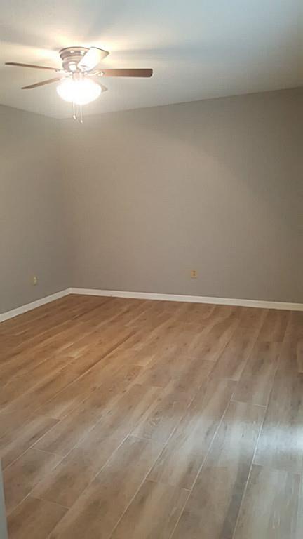 6401 Deihl Road, Unit 1006 Houston, TX 77092 - Photo 11 of 19