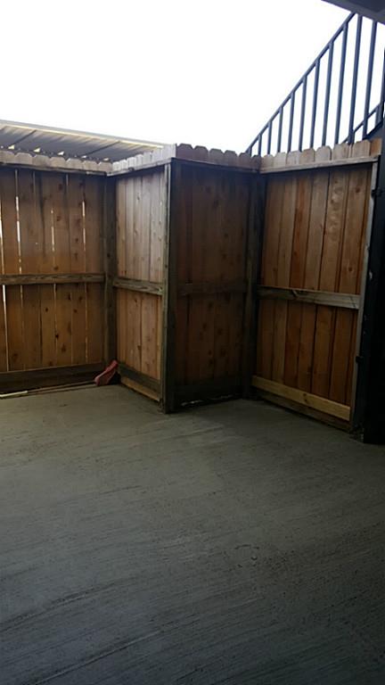 6401 Deihl Road, Unit 1006 Houston, TX 77092 - Photo 19 of 19