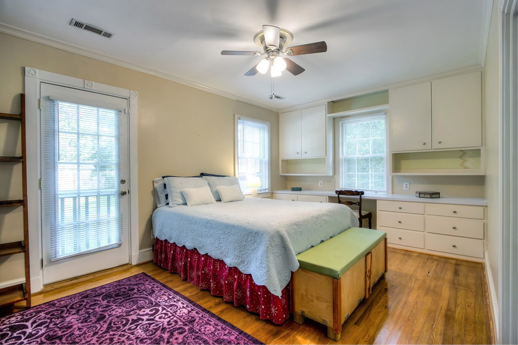 14 Riley Street Sumter, SC 29150 - Photo 36 of 36 Gallery Image 36
