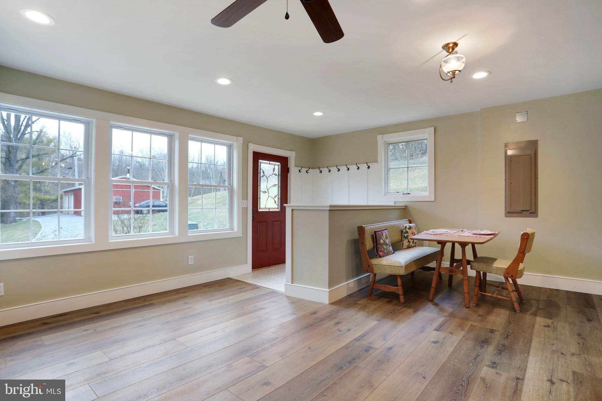 18943 Lappans Road Boonsboro, MD 21713 - Photo 11 of 69 Gallery Image 11