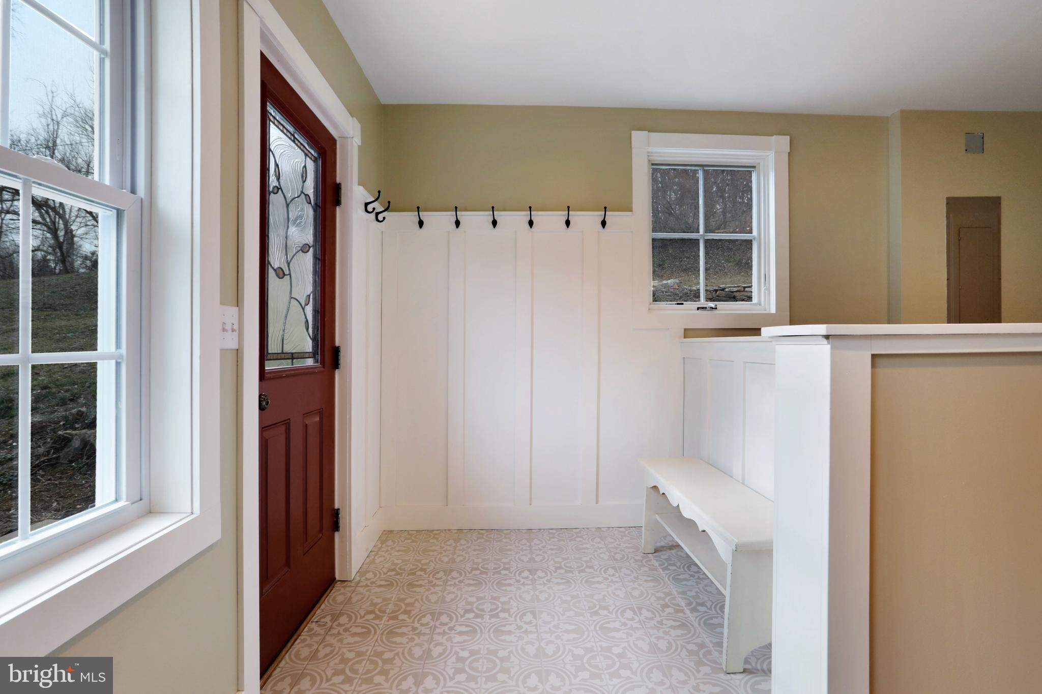 18943 Lappans Road Boonsboro, MD 21713 - Photo 12 of 69 Gallery Image 12