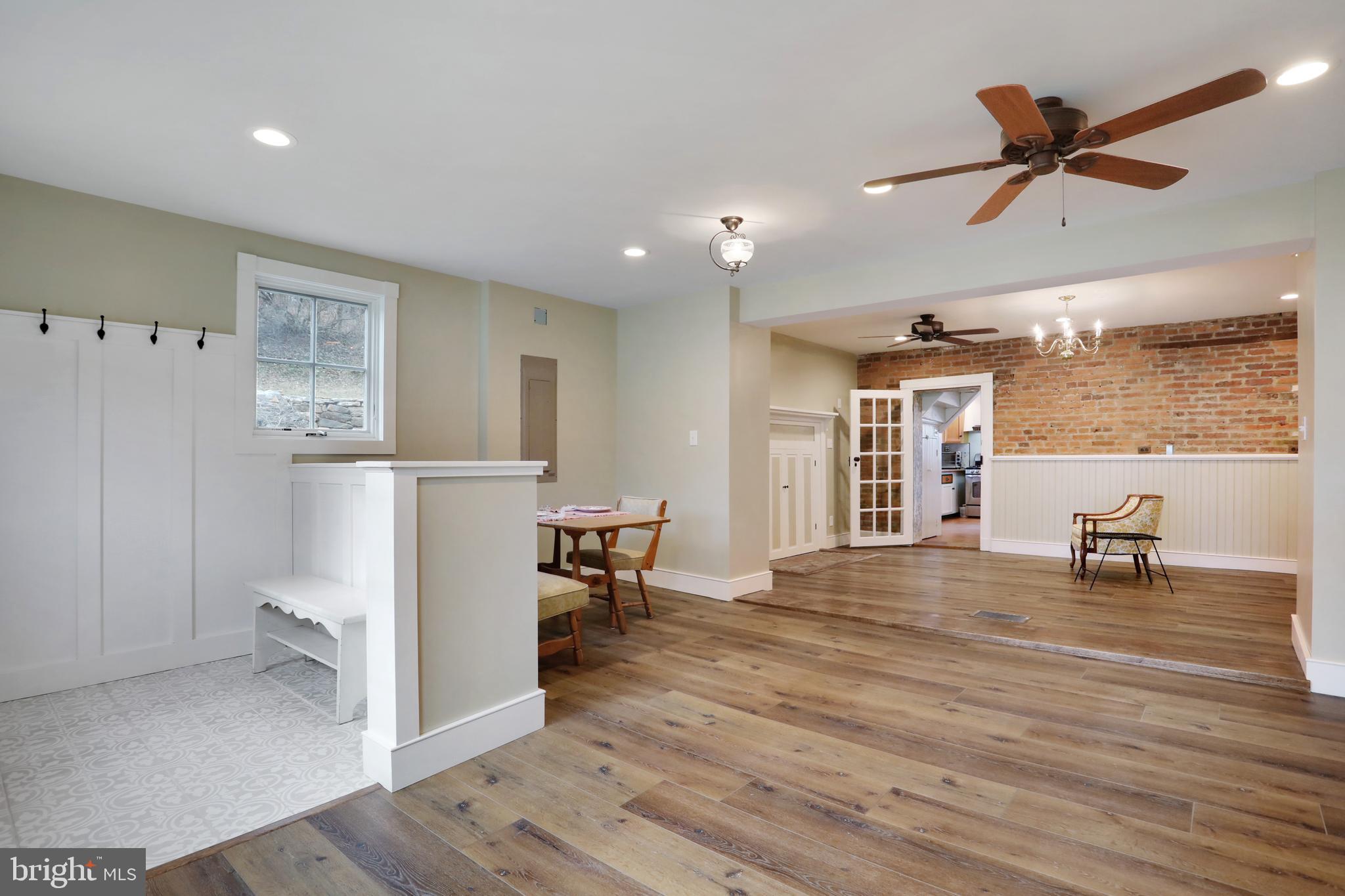 18943 Lappans Road Boonsboro, MD 21713 - Photo 13 of 69 Gallery Image 13