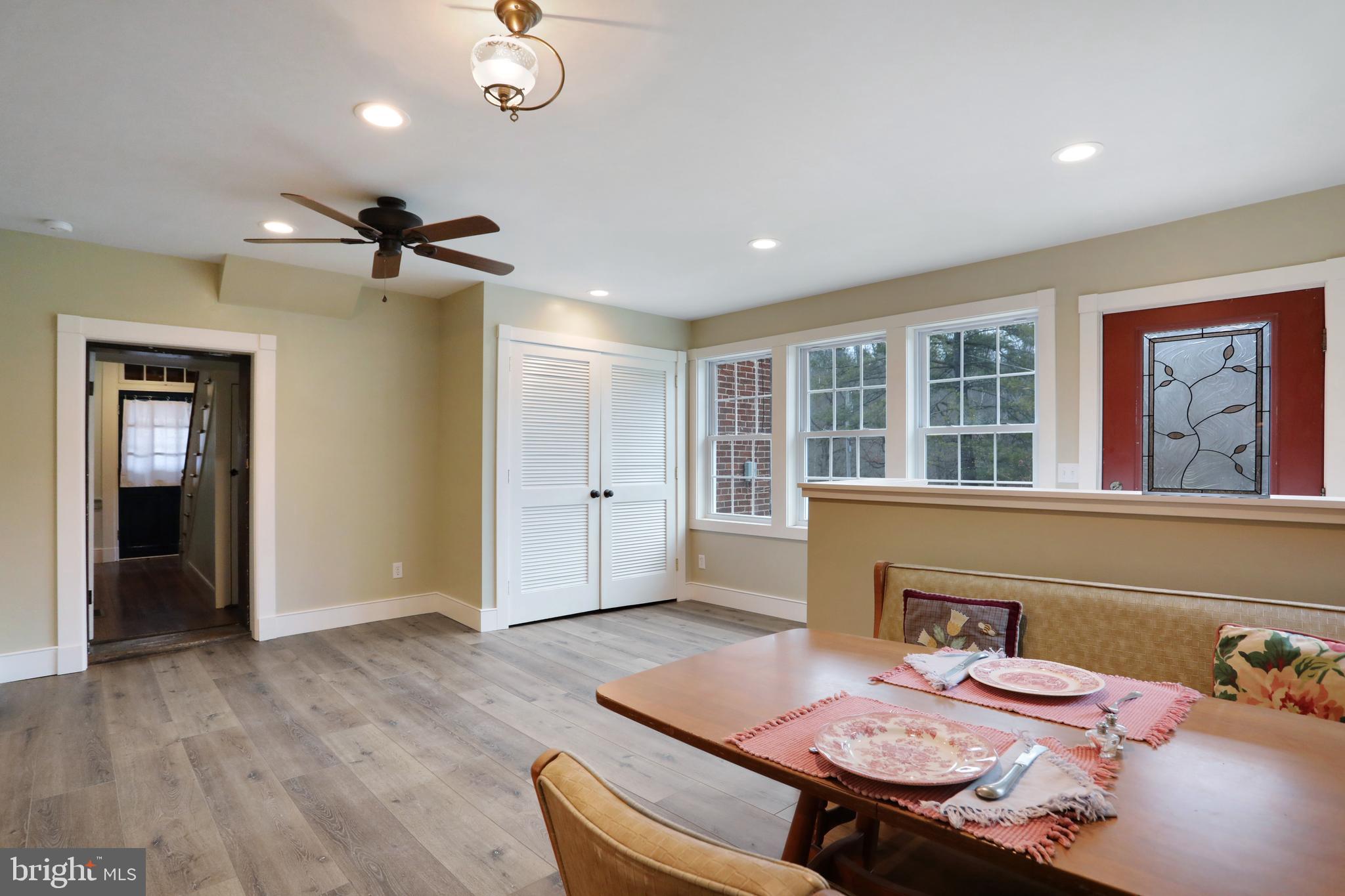 18943 Lappans Road Boonsboro, MD 21713 - Photo 14 of 69 Gallery Image 14