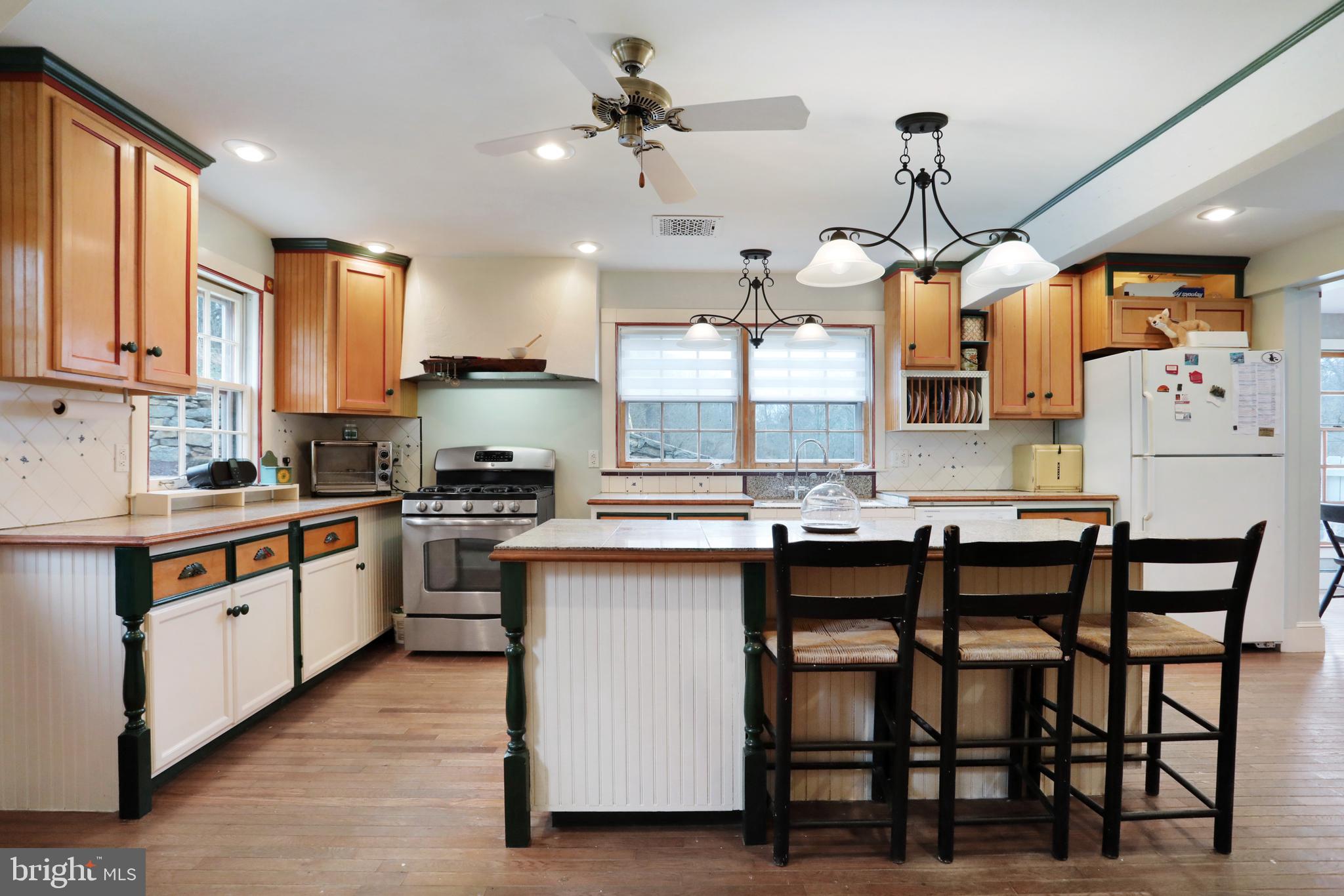 18943 Lappans Road Boonsboro, MD 21713 - Photo 15 of 69 Gallery Image 15
