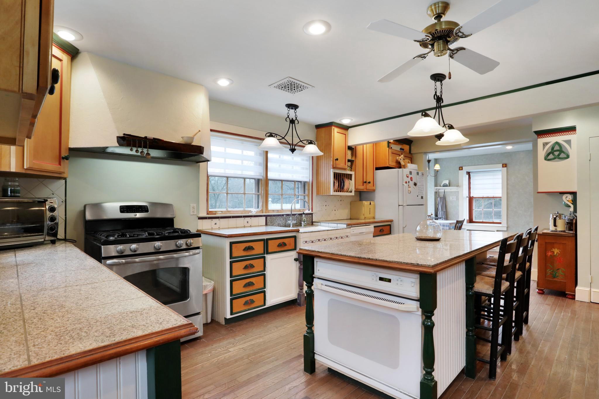 18943 Lappans Road Boonsboro, MD 21713 - Photo 16 of 69 Gallery Image 16